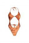 MISBHV One-piece swimsuit