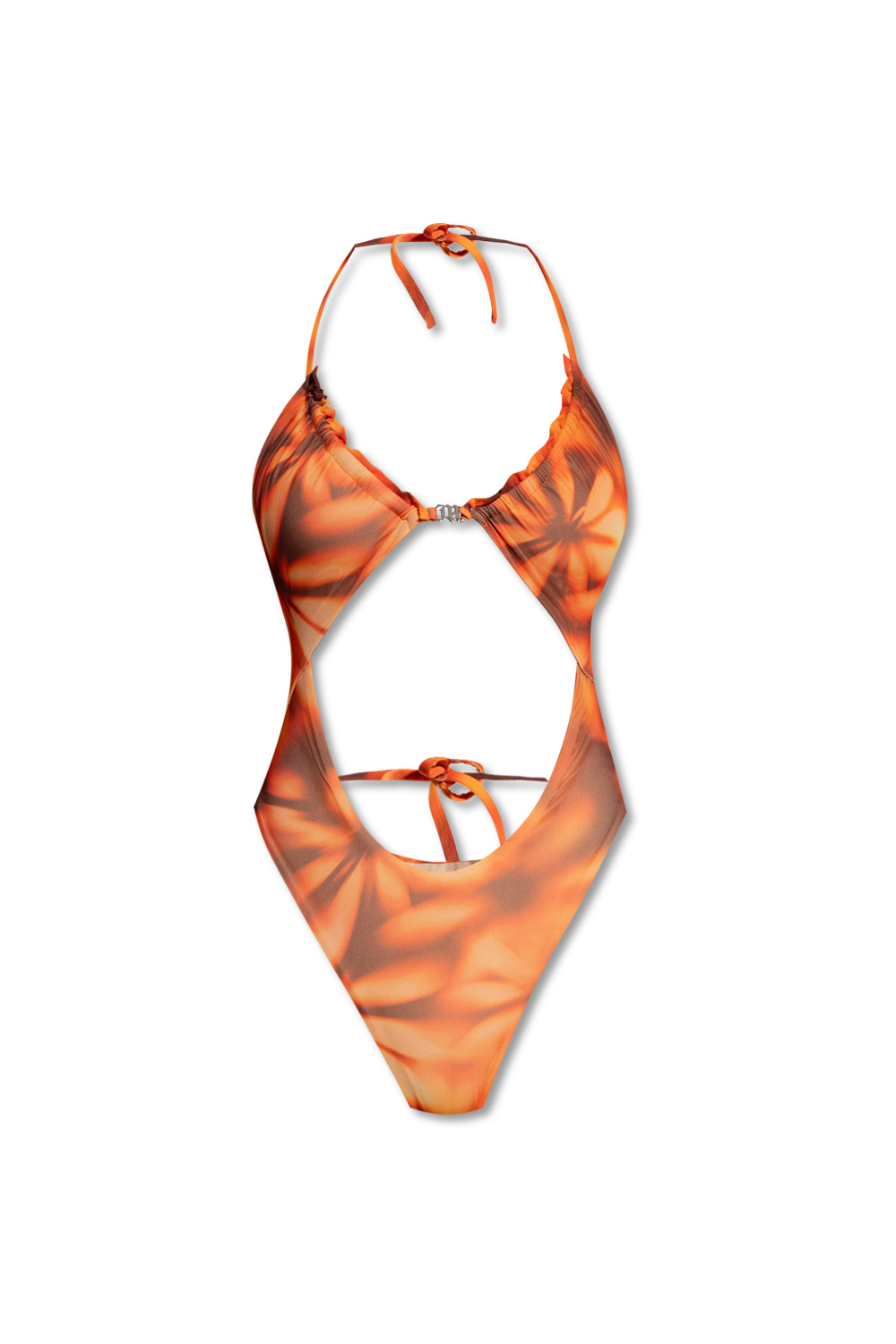 MISBHV One-piece swimsuit