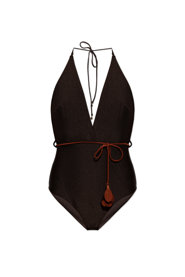 One-piece swimsuit od Zimmermann