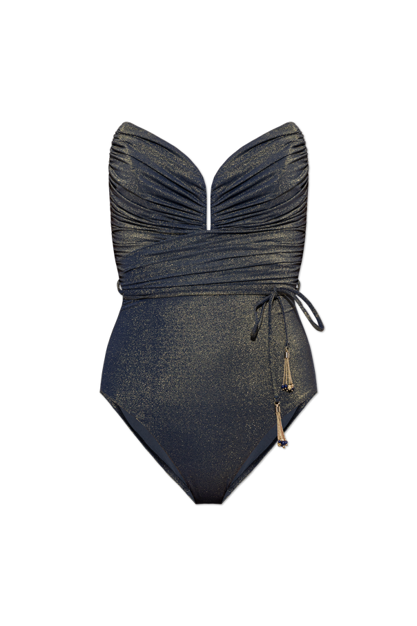 One-piece swimsuit od Zimmermann