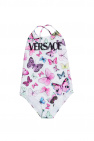 Versace Kid One-piece swimsuit