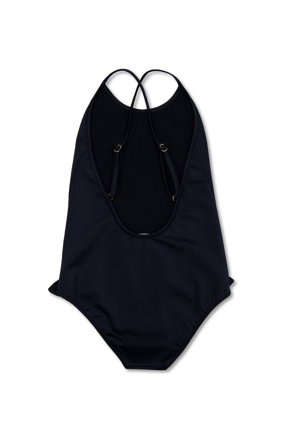 Versace Kids One-piece swimsuit