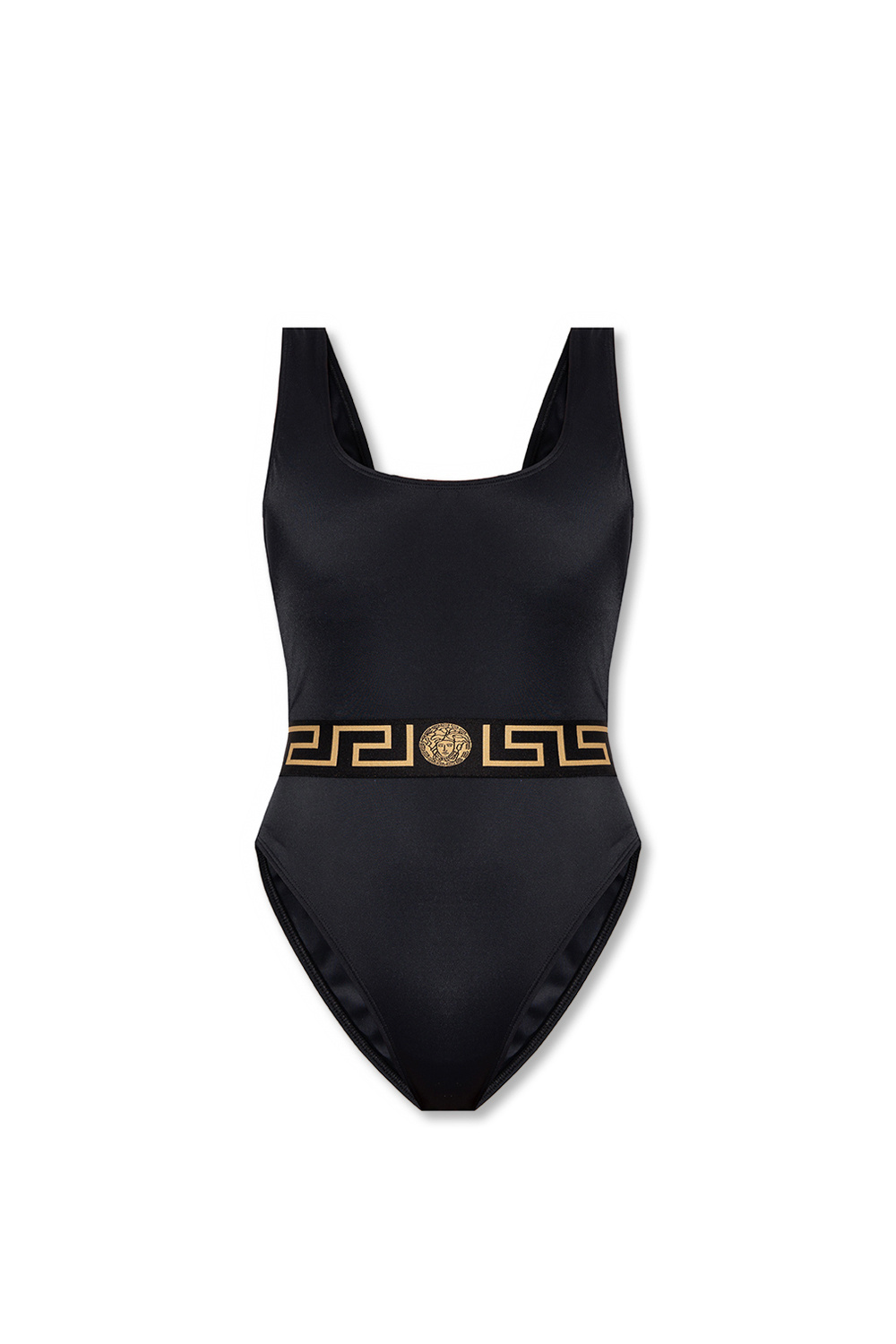 Versace One-piece swimsuit