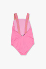 Versace Kids One-piece swimsuit