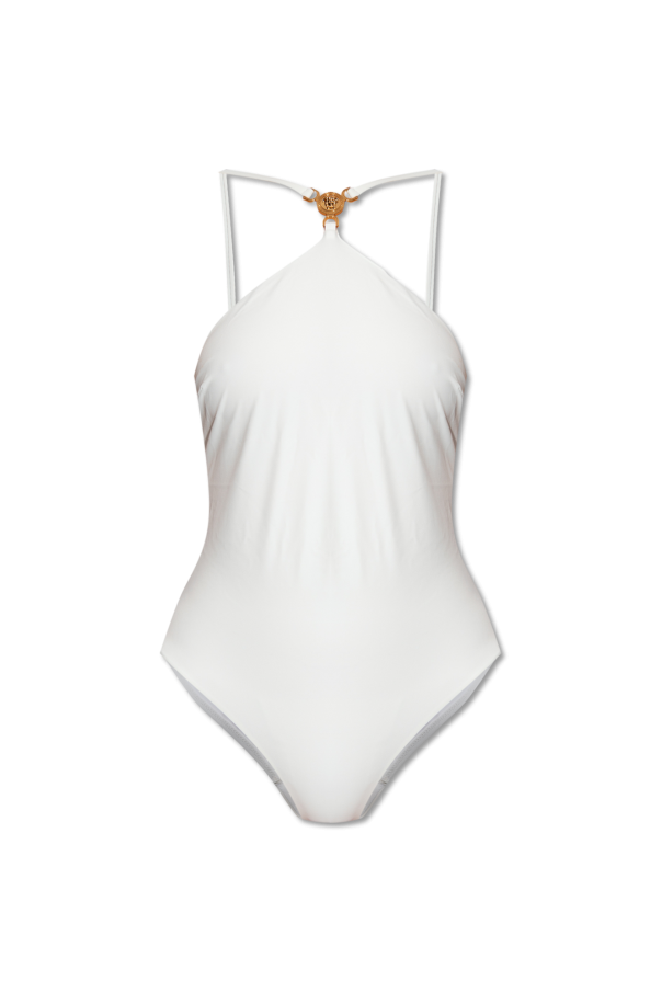 One-piece swimsuit od Versace