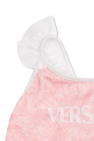 Versace Kids One-piece swimsuit