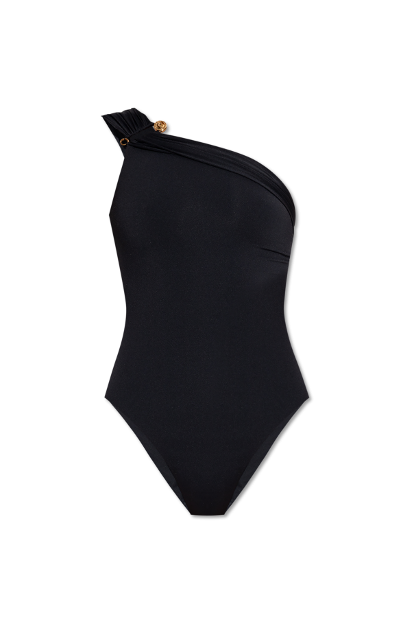 One-piece swimsuit, zdjęcie 1 One-piece swimsuit od Versace