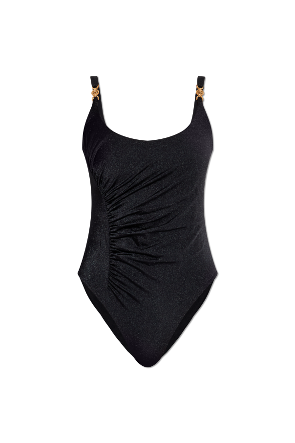 One-piece swimsuit od Versace