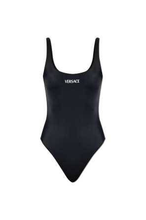 Fato de banho inteiro