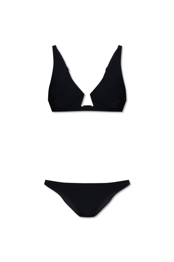 Two-piece swimsuit, zdjęcie 1 Two-piece swimsuit od Zimmermann