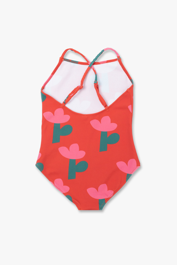 Bobo Choses One-piece swimsuit