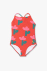 Bobo Choses One-piece swimsuit