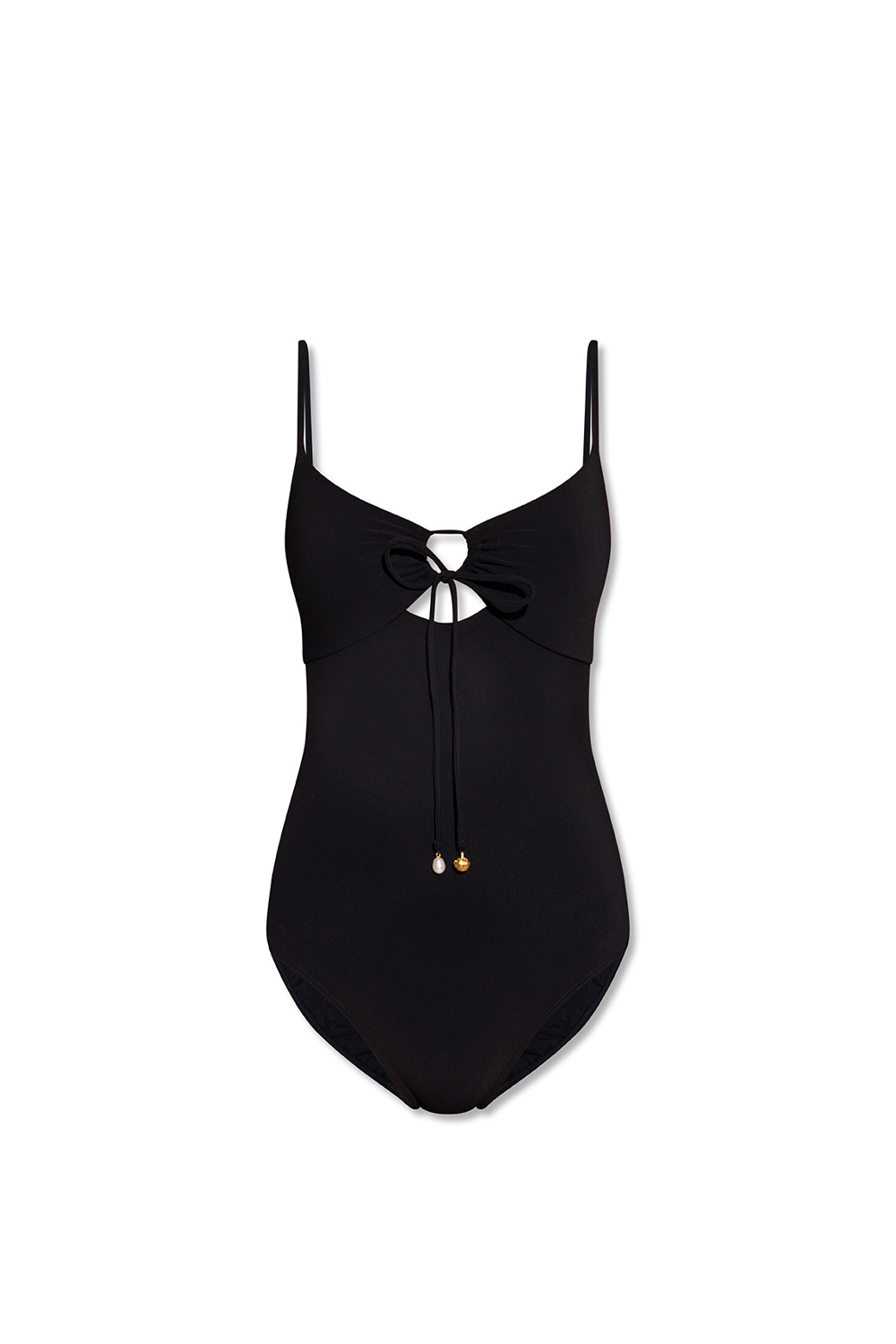 Tory Burch One-piece swimsuit