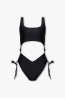Holzweiler 'Angelou' one-piece swimsuit