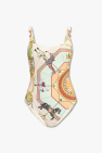 Tory Burch One-piece swimsuit
