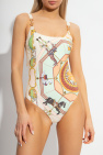 Tory Burch One-piece swimsuit