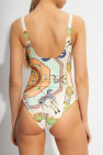 Tory Burch One-piece swimsuit