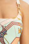 Tory Burch One-piece swimsuit