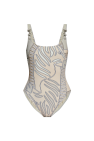Tory Burch One-piece swimsuit