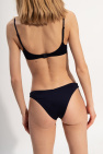 Zimmermann Two-piece swimsuit