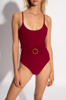 Zimmermann One-piece swimsuit