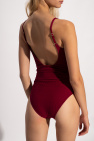 Zimmermann One-piece swimsuit