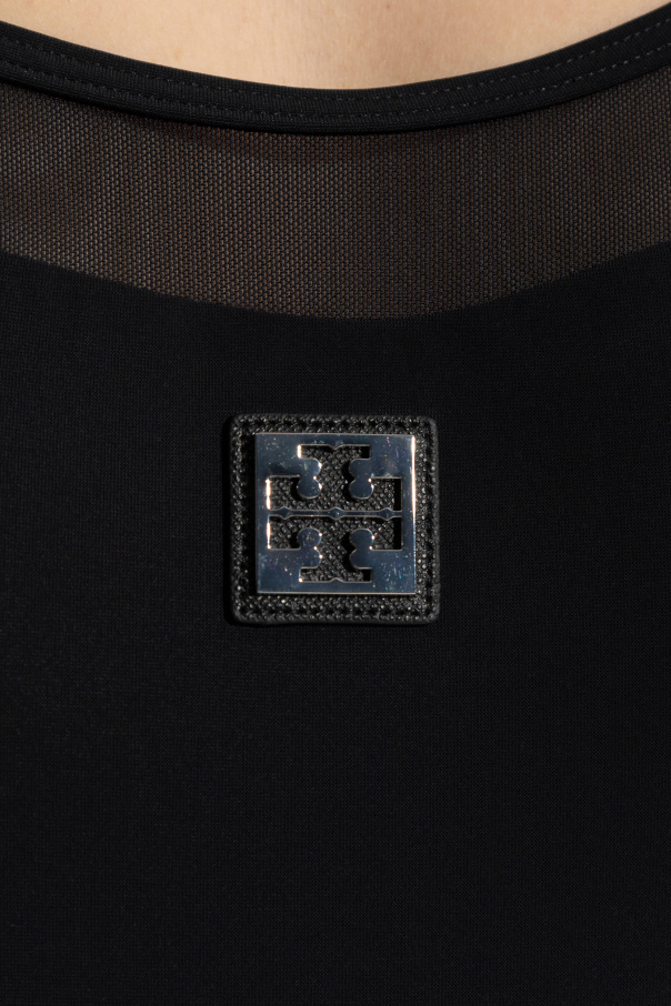 Tory Burch One-piece swimsuit