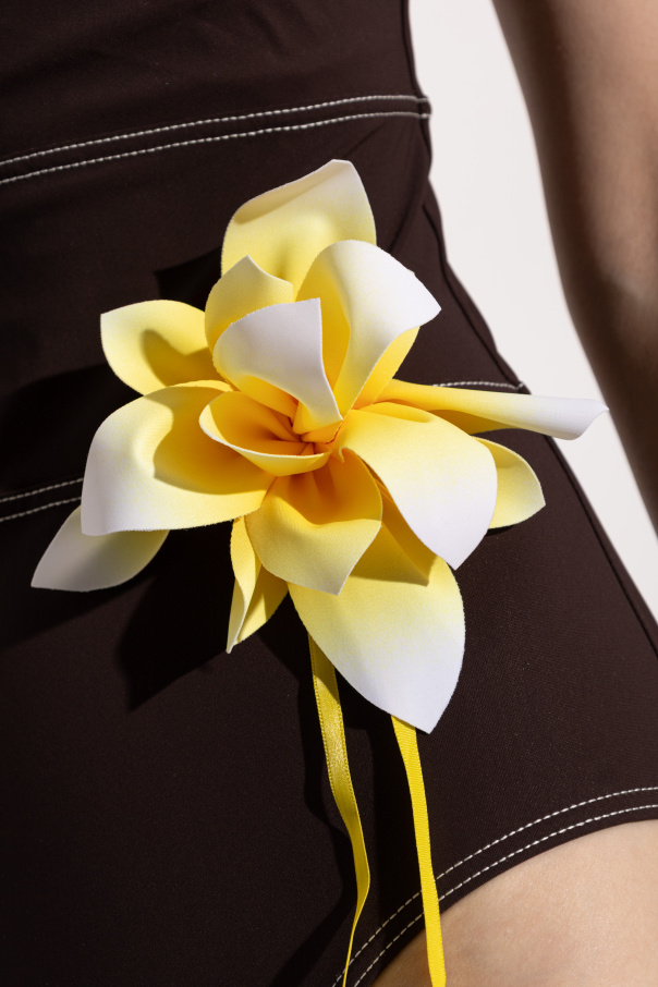 Tory Burch One-piece swimsuit