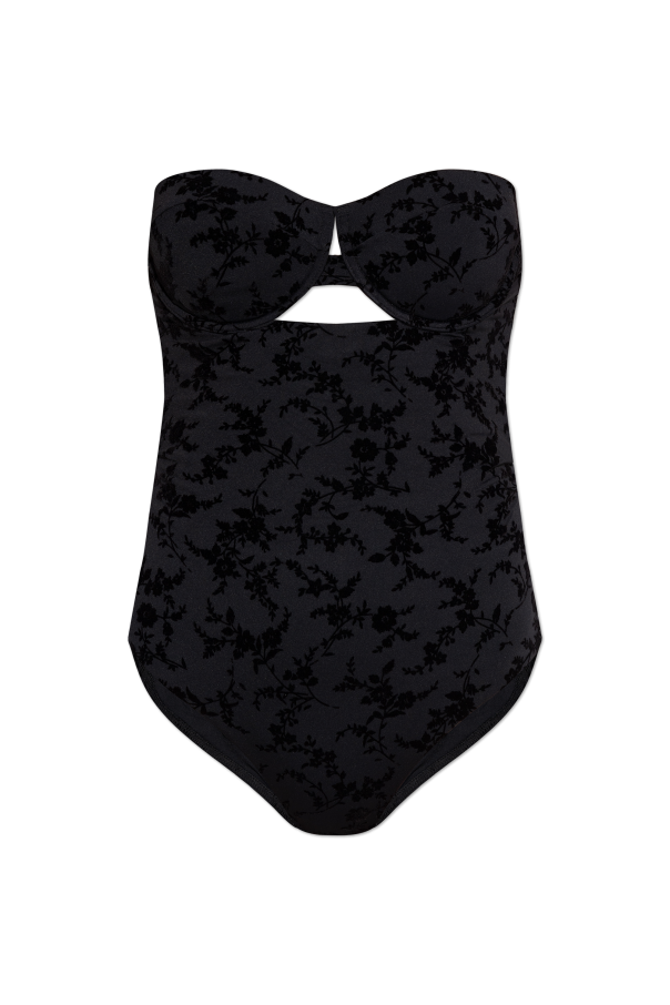 Zimmermann One-piece swimsuit