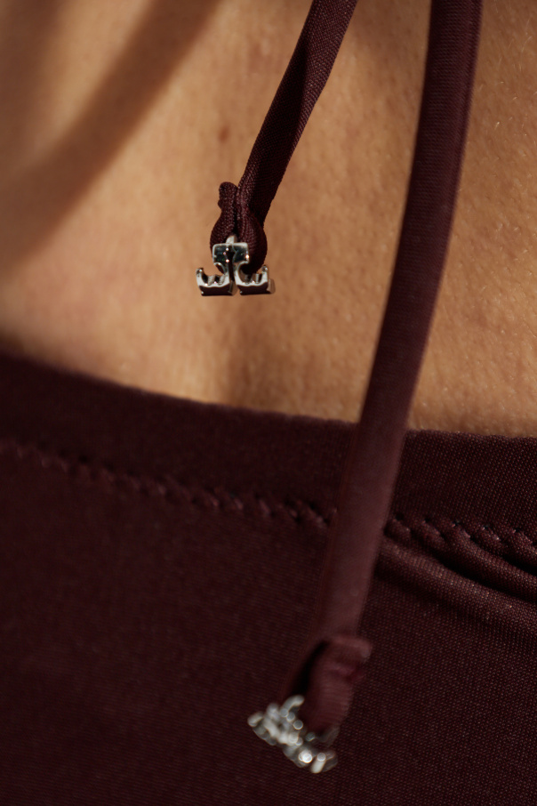 Tory Burch One-piece swimsuit