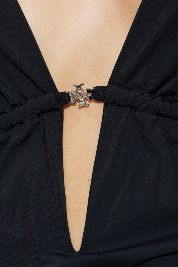 Tory Burch One-piece swimsuit