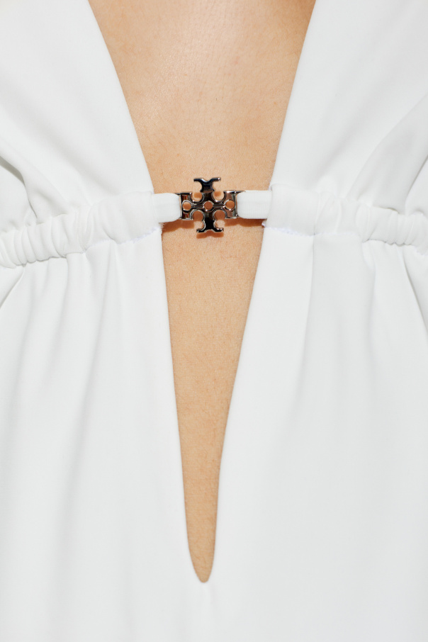 Tory Burch One-piece swimsuit
