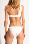 Zimmermann Two-piece swimsuit