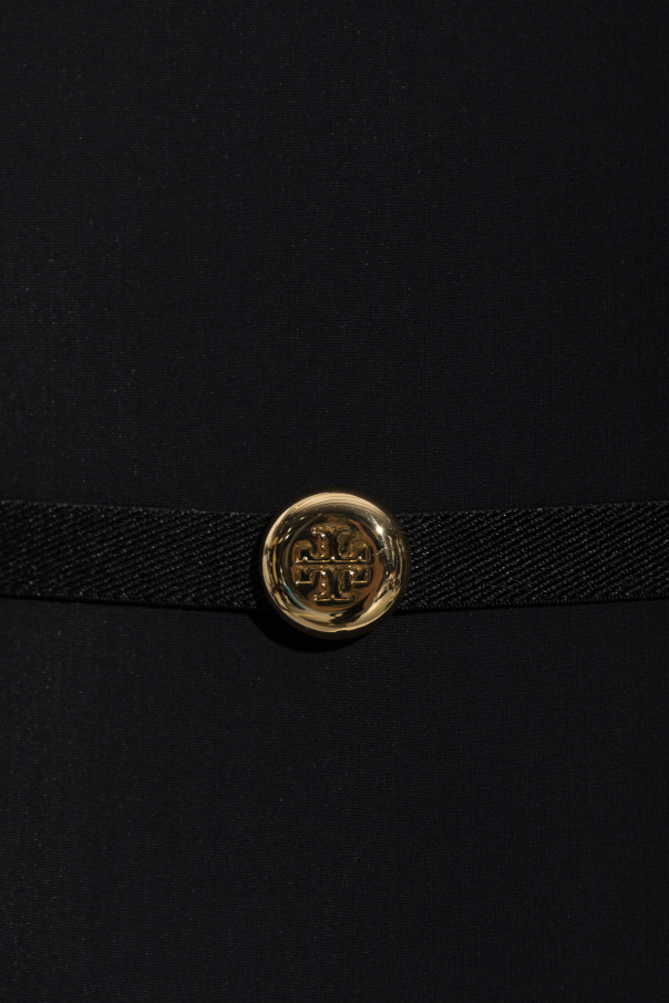 Tory Burch One-piece swimsuit