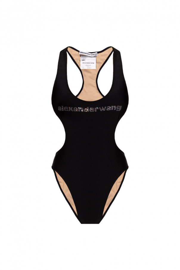 Alexander Wang One-piece swimsuit