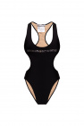 Alexander Wang One-piece swimsuit