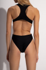 Alexander Wang One-piece swimsuit