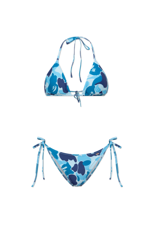 Swimsuit, zdjęcie 1 Swimsuit od A BATHING APE®