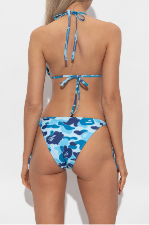 A BATHING APE® Swimsuit