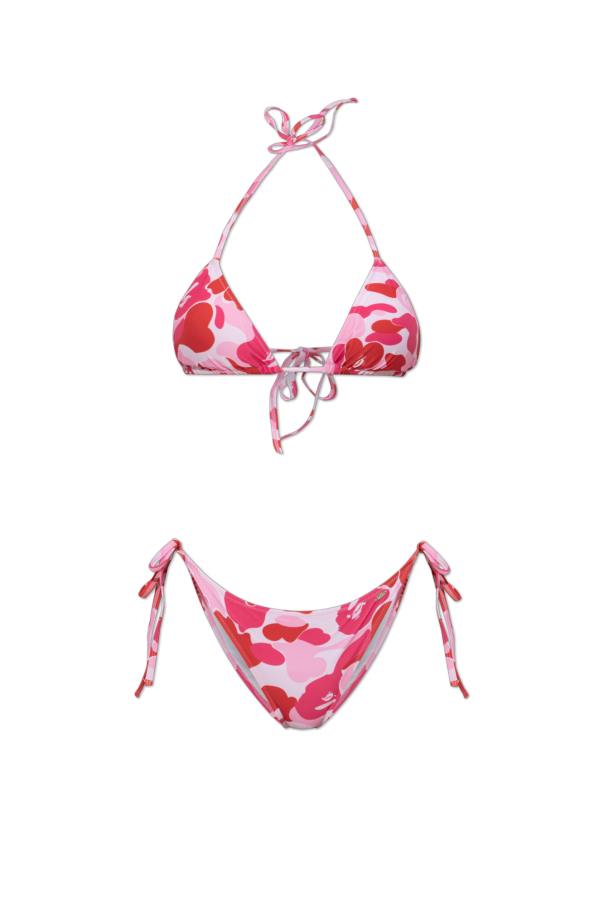 Swimsuit, zdjęcie 1 Swimsuit od A BATHING APE®