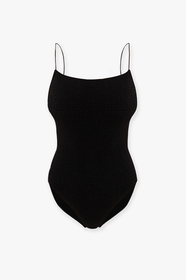 Toteme Slip bodysuit