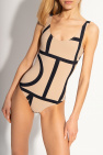 Toteme One-piece swimsuit