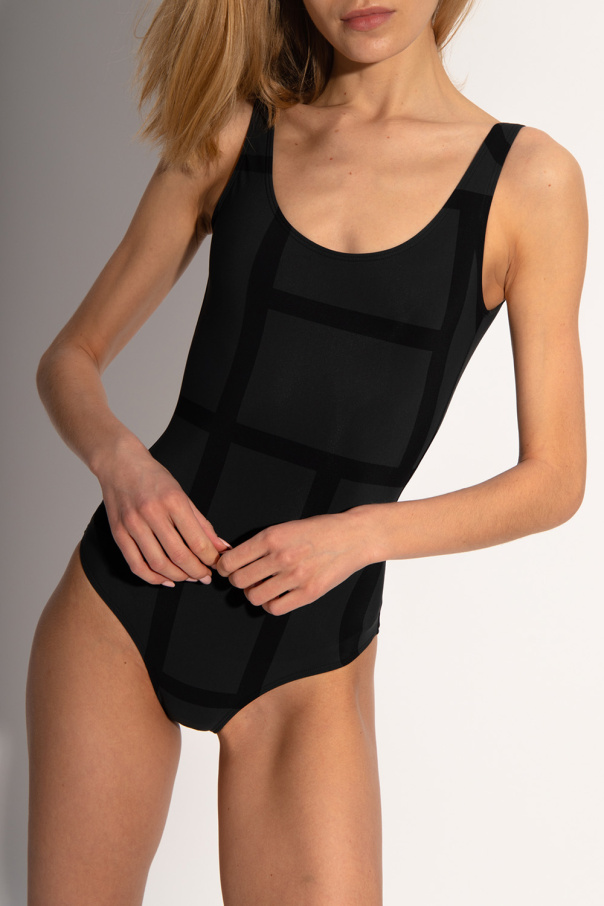 TOTEME One-piece swimsuit