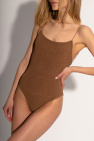 Toteme One-piece swimsuit