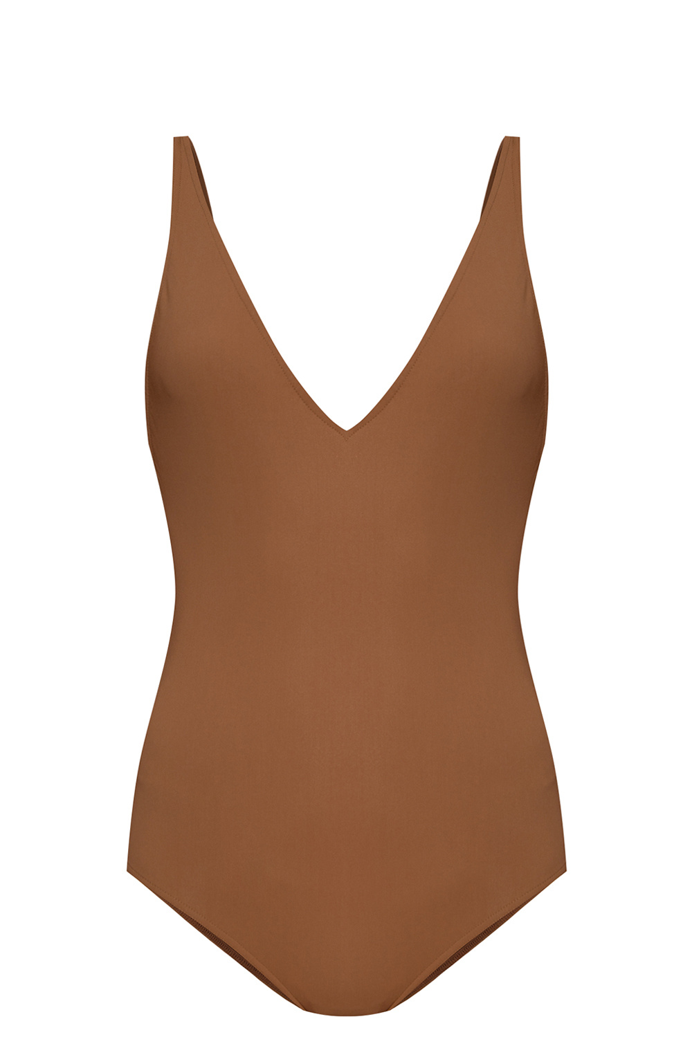 Totême One-piece swimsuit