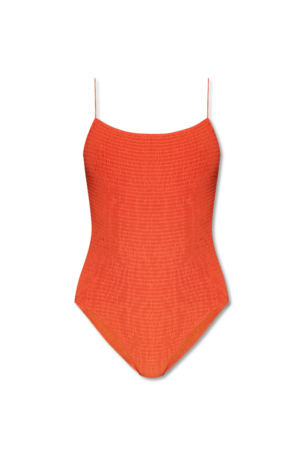 Toteme One-piece swimsuit