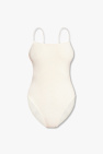 Totême One-piece swimsuit