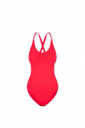 Eres ‘Solaire’ one-piece swimsuit
