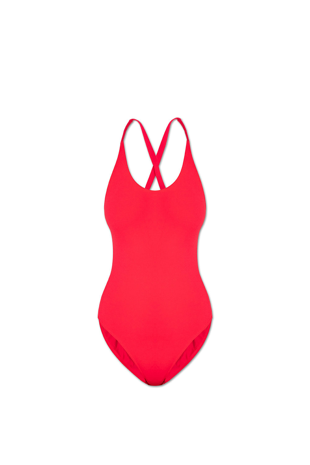 Eres ‘Solaire’ one-piece swimsuit