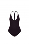Eres ‘Lumiere’ one-piece swimsuit